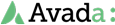 Horno de asar Paco Logo